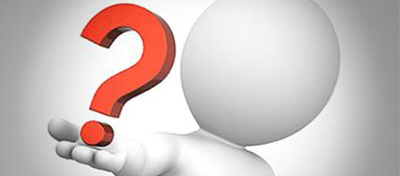 为什么企业宽带比家庭宽带贵呢?