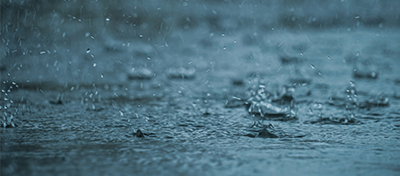 汛期多雨暴雨！这份通信网络安全防护指南请收好
