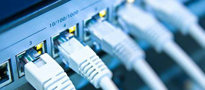 企业宽带与家庭宽带到底有什么不同？