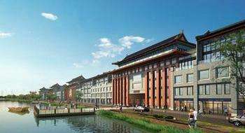 四惠商圈光纤接入，企业宽带安装