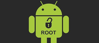 【方圆信息快讯】中国联通提示：谨慎对待ROOT和越狱