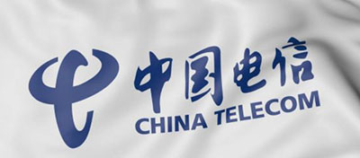【方圆信息快讯】中国电信物联网开放平台全面升级