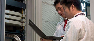 通信维护18大经典图文流程