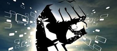 【方圆信息快讯】工信部出重拳！整治宽带虚假宣传、速率不达标等问题