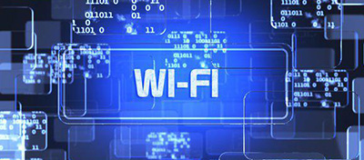如何确定Wi-Fi 6是否适合您？
