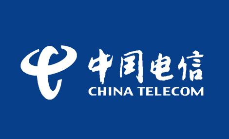【方圆信息快讯】北京电信开放老用户转换互联网套餐