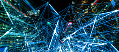 光纤是怎样到户的？