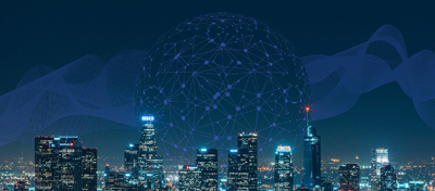 北京市对通信网络安全生产工作再部署再落实