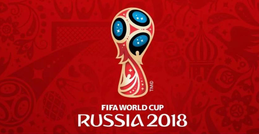 【方圆信息快讯】2018年俄罗斯世界杯今日开赛！一起看下有哪些亮点？
