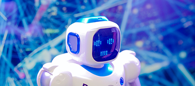 2023中国互联网大会在京召开