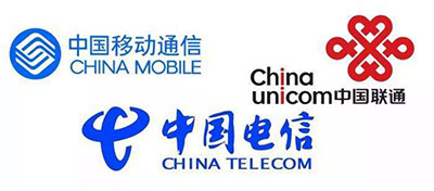 【方圆信息快讯】工信部：运营商应简化套餐结构，鼓励阶梯式优惠定价