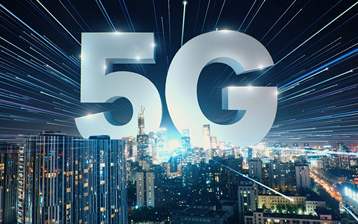 中电合创：实践5G领域创新发展