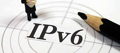 【方圆信息快讯】官宣！中国联通开启IPv6新时代！
