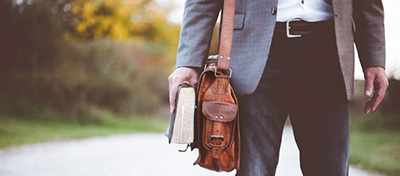 华为人均工资高达70万，但先看看华为员工的16项标准