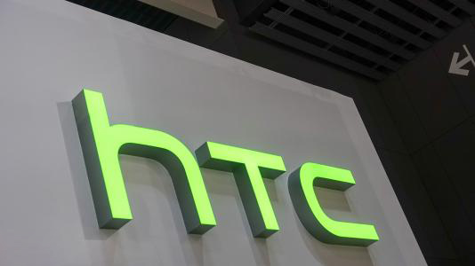 【方圆信息快讯】HTC出售手机业务，VR领域谋求新生？