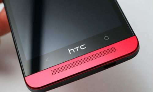 【方圆信息快讯】HTC出售手机业务，VR领域谋求新生？