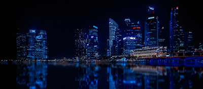 5G从“建得好”迈向“用得好”