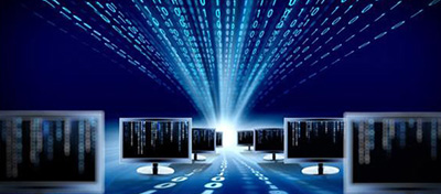 【方圆信息快讯】工信部发布2017年1-4月通信业经济运行数据