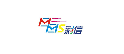 【方圆信息快讯】彩信即将退出历史舞台：中国电信将下线彩信增值业务