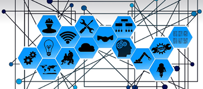 工业互联网产业规模突破1.2万亿元