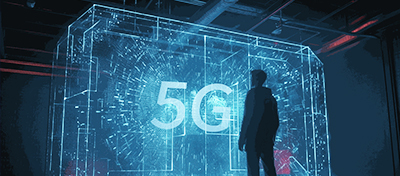 打造“5G+工业互联网”升级版