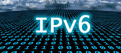 【方圆信息快讯】中办、国办印发互联网协议IPv6相关计划