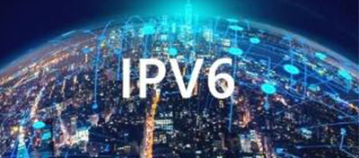 全球IPv6普及率已经突破25%，中国部署率仅为2.93%