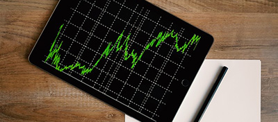 【方圆信息快讯】工信部发布2018年上半年通信业经济运行情况