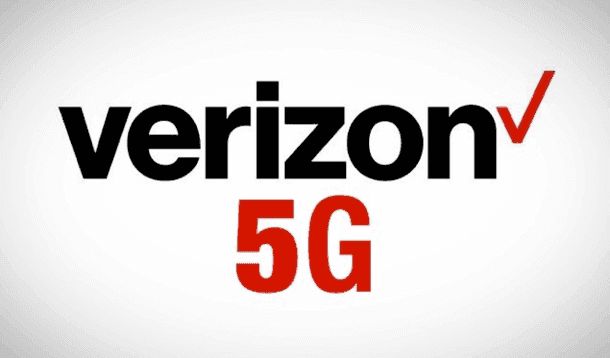 发力5G，美国最大无线通信运营商Verizon宣布大重组