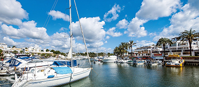 “5G+智慧旅游”应用试点项目申报工作启动