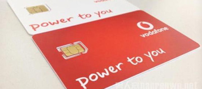 【方圆信息快讯】苹果iPhone XS的e-SIM卡，运营商表示很受伤
