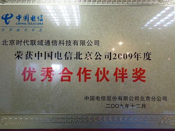 合作伙伴奖 (2)