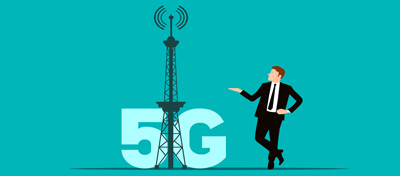 工信部、北京市协同推进重点场所5G网络信号覆盖工作
