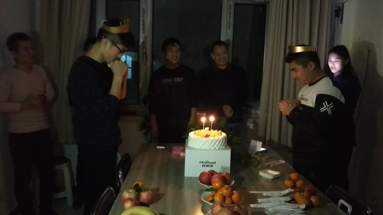 生日会 (2)