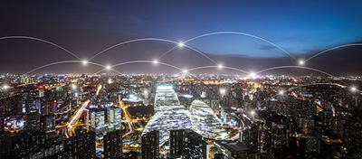 5G网络带来翻天覆地的变化 这些应用你应该知道