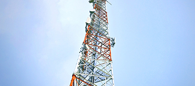 工信部：累计建成开通5G基站超过142.5万个