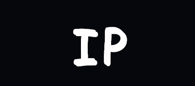 局域网IP冲突的排查方法