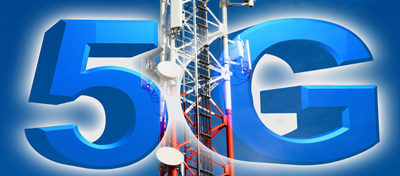 工业和信息化部部署推进5G安全工作